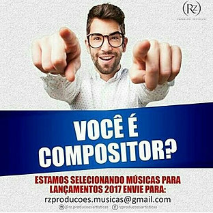 Resultado de imagem para selecionando repertório