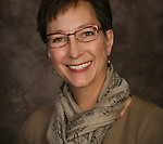 Stacey Berk head shot.jpg