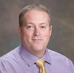 Hebbring_ Scott PhD_edited_edited.jpg
