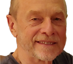 Rick Menet.png