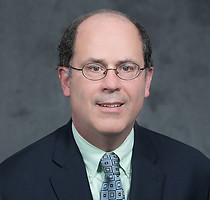 Martin_2022.jpg