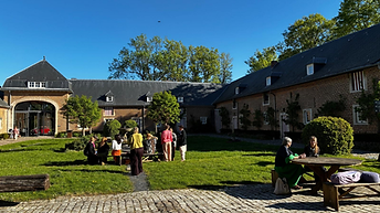 locatie _ 5.png