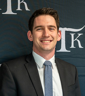 Mitchell Hawley.smile_.jpg