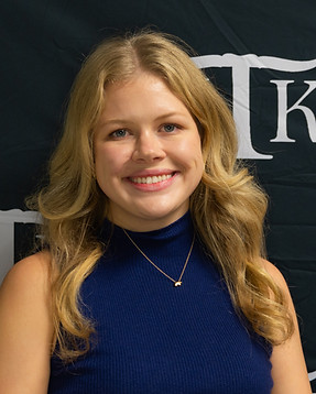 Abigail Ellstrom.smile.jpg