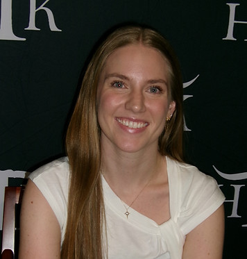 KendallSmiling (1).jpg