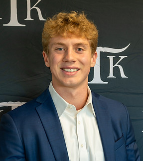 Lance Viscioni-Wilson.smile.jpg