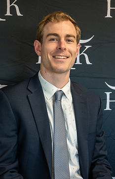 Lachlan Anderson.smile_.jpg