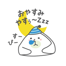 Vencasee 船橋市 デザイン イラスト