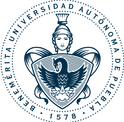 Imagen 1.png_4.png