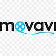 png-clipart-video-editing-software-movav