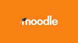 Moodle_july27-1.png