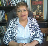 IMG-20130420-00582.jpg