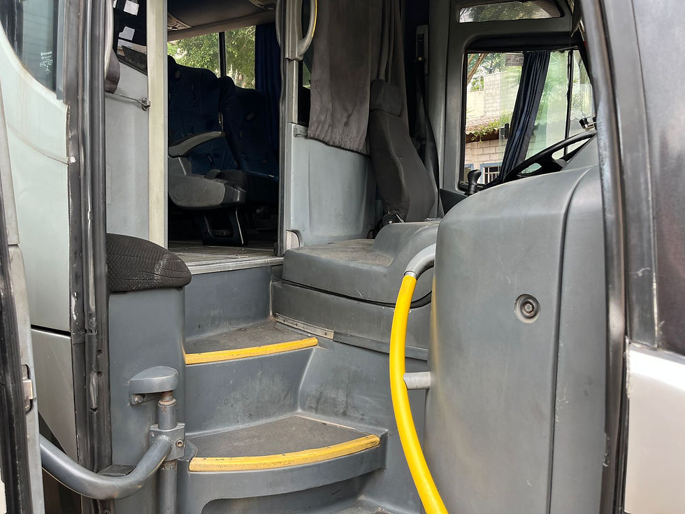 Marcopolo G7 900 2012-2012