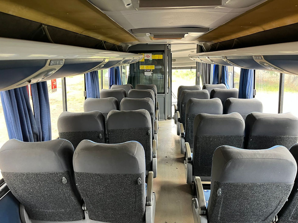 Marcopolo G7 900 2012-2012