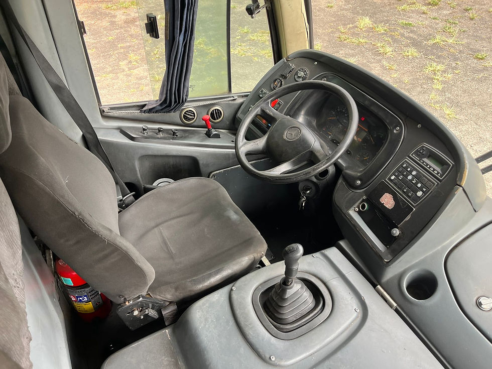 Marcopolo G7 900 2012-2012