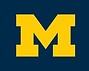 umich.jpg