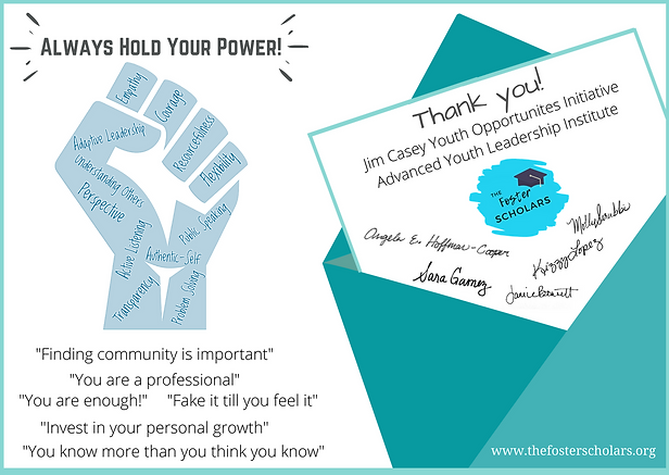 FS Thank You Cards (3).png