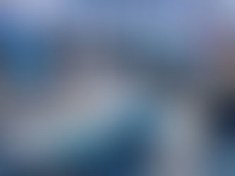 2025년 KWA 한마음장터 참여, 수익금 기부