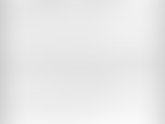 향기로운 오후, 구딸 파리 워크샵