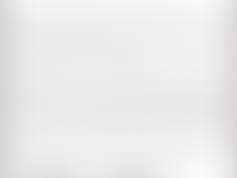 '필인Feel In과 함께하는 디너 콘서트' 성황리에 개최