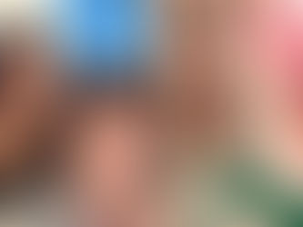 홍콩식 마작 초보자 클래스 진행 