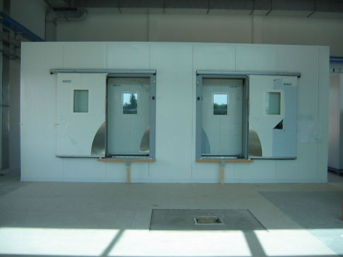 Schermata 2020-09-25 alle 10.48_edited.jpg