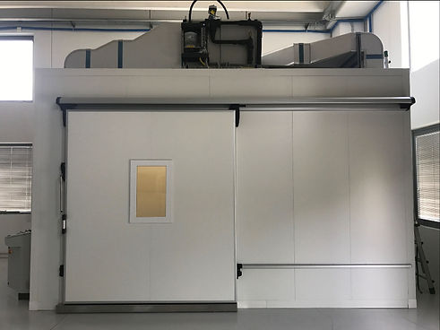 Schermata 2020-09-25 alle 10.49_edited.jpg