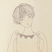 IMG_6995.PNG