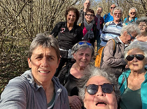 Photo 3 rando mars 2026