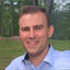 Writer: Scott Bates