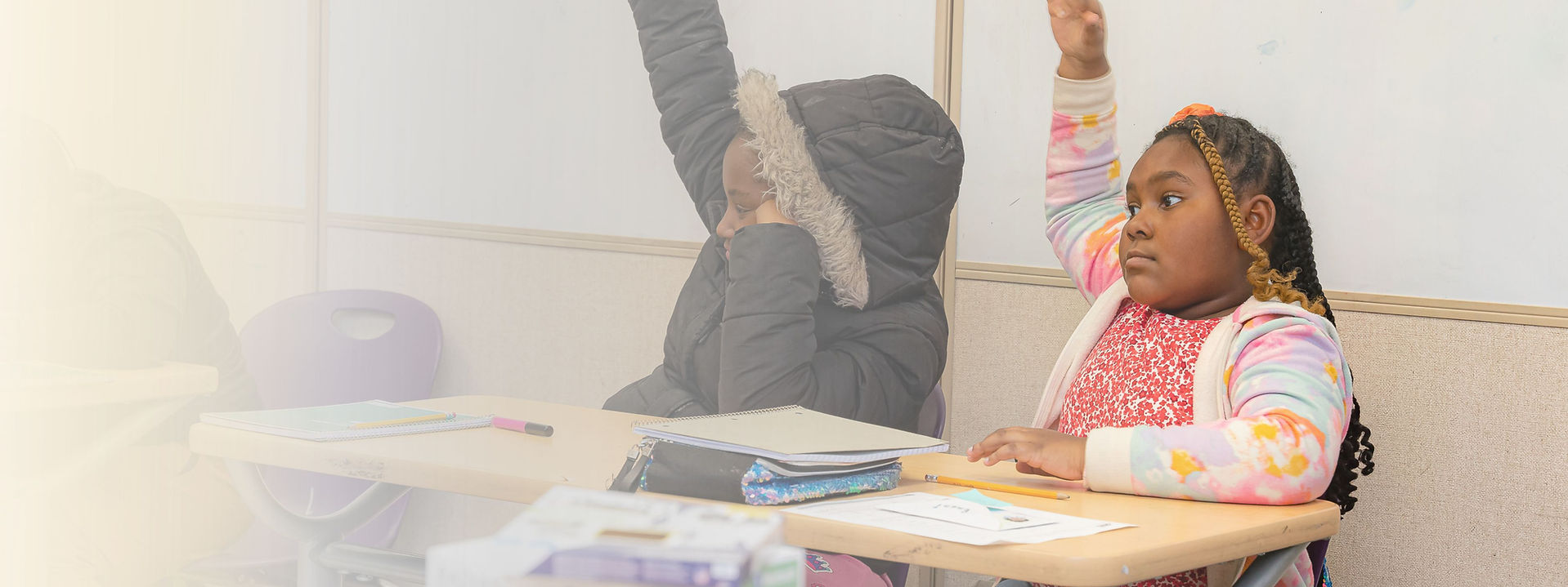 Banner WIX Save the Date Purple 2026 (Facebook Cover) (5.277 x 1.979 in) (13).jpg