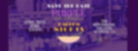 Banner WIX Save the Date Purple 2026 (Facebook Cover) (5.277 x 1.979 in).jpg