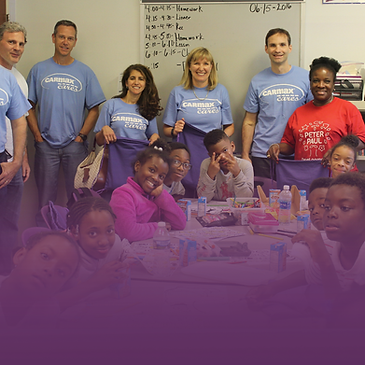 Copy of Volunteers Needed.png