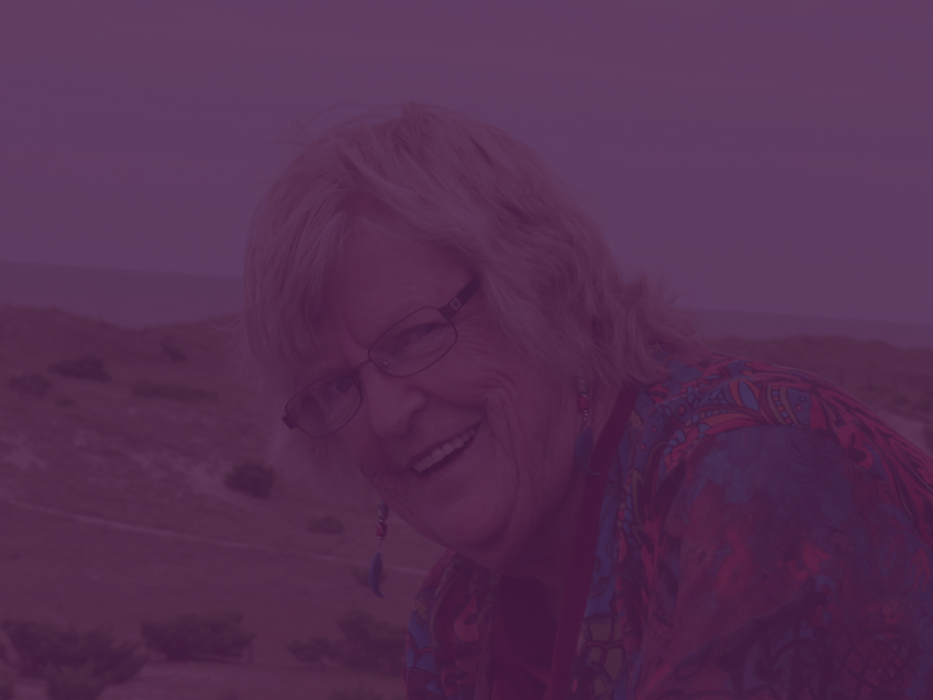 Banner WIX Save the Date Purple 2026 (Facebook Cover) (4 x 3 in) (1).png