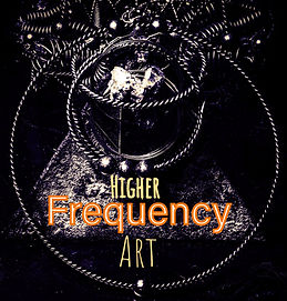 PSX_20251020_214525 (5).jpg