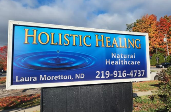 HHP SIGN.png