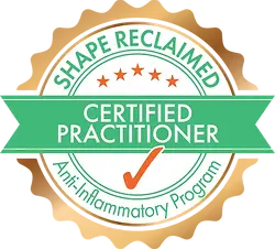 Certified-Practitioner-Seal_color_-opaque-768x696.webp