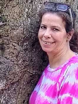 4415696e-50c9-464f-8125-ff9805465e29~1 (1)_edited.jpg