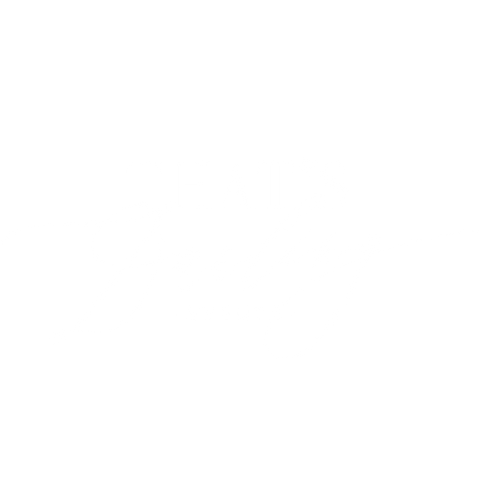 That's Darling Events_Watermark White.pn