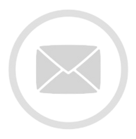 icone-removebg-preview (1).png