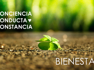 BIENESTAR