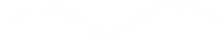 MGET 001 AB LOGOBL SIN TXT S FDO.png