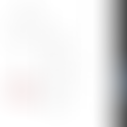 LA SILLA, EL PUNTO, LA ENTRADA