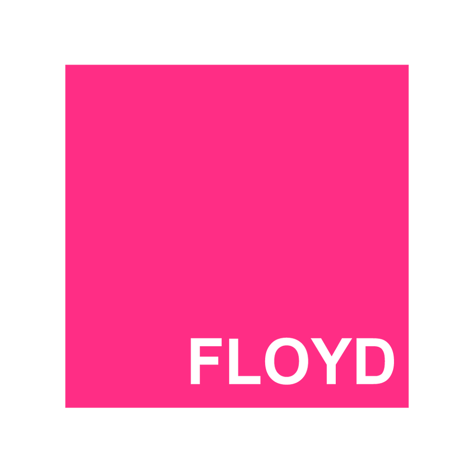 Motivación: Pink Floyd •