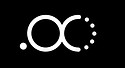 imagen de Blog de GET•ABC , PUNTO ALFA INFINITO