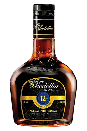 medellin-12y-750-new-web.png