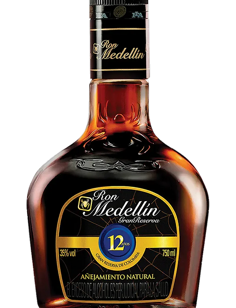 medellin-12y-750-new-web.png
