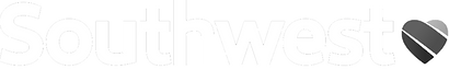 _southwest-white-logo_edited.png