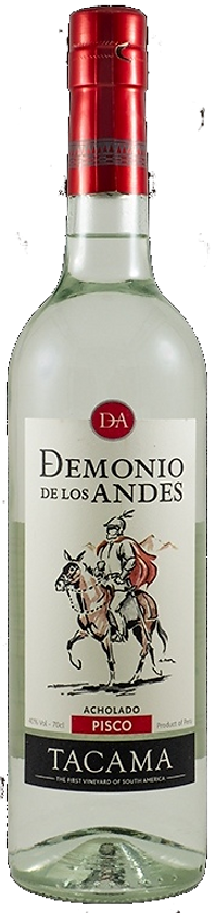 pisco-demonio-de-los-andes.png