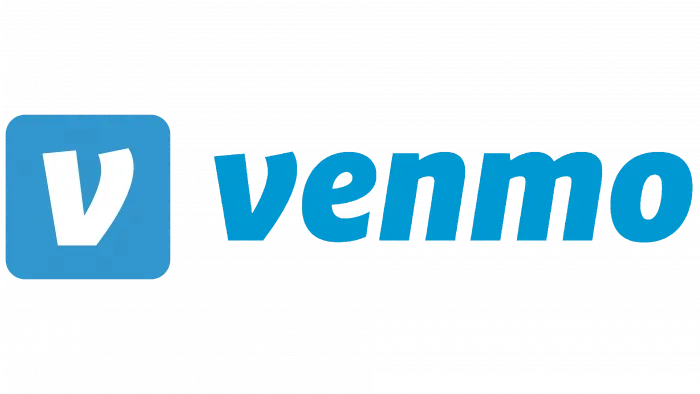 Venmo-Symbol-700x394.webp
